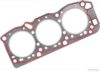 MAGNETI MARELLI 600000022590 Gasket, cylinder head